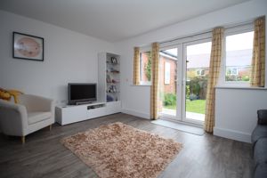 Living Room- click for photo gallery